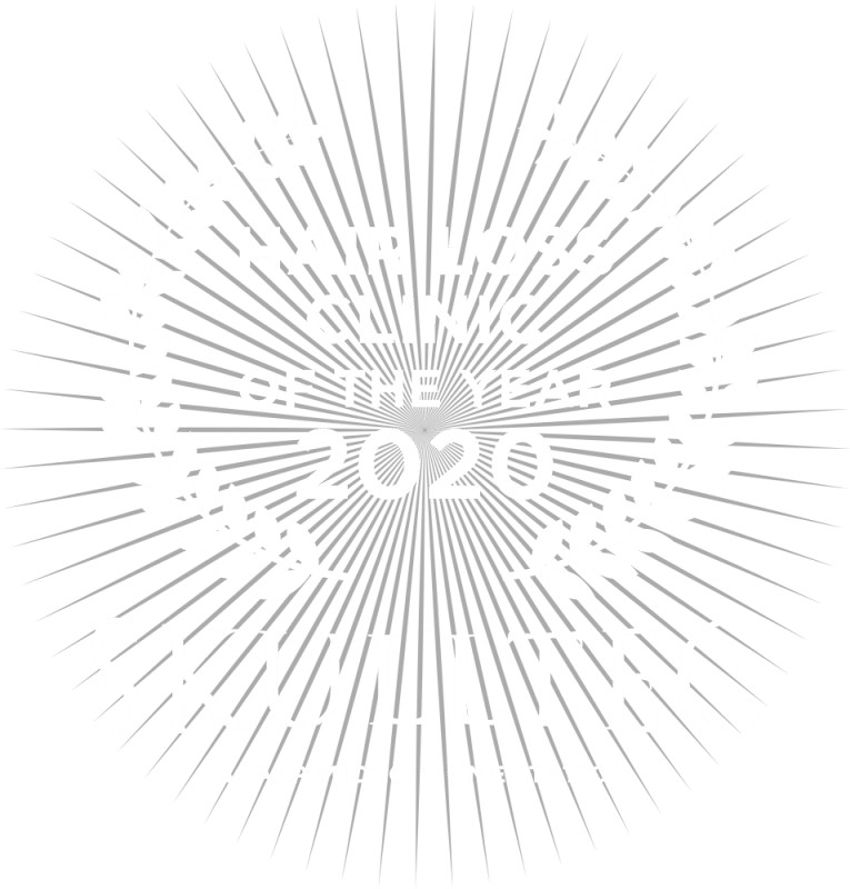 Scalp Micropigmentation Blog