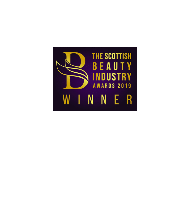 Scalp Micropigmentation Blog
