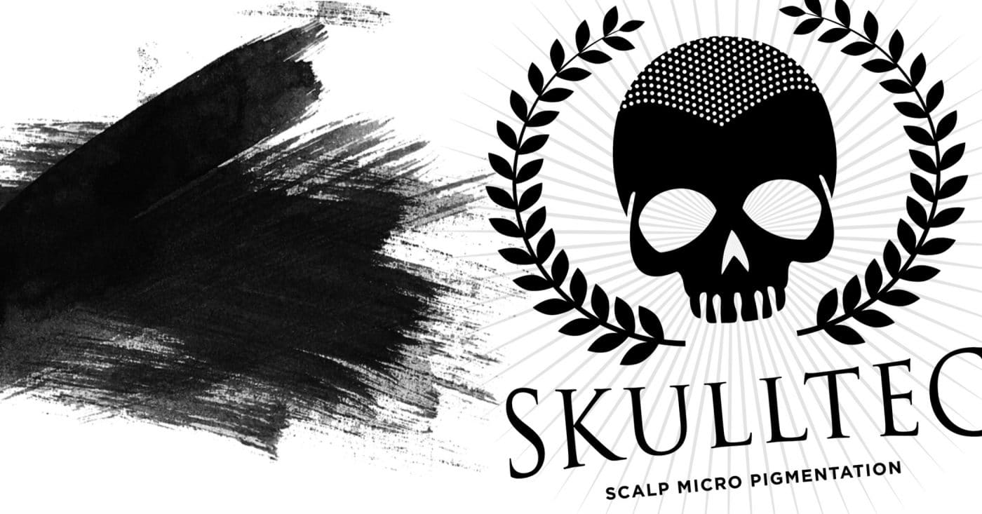 Scalp Micropigmentation Blog