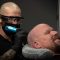 Does scalp micropigmentation look real